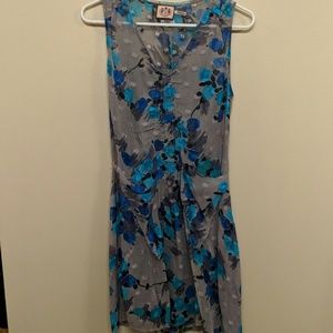 EUC Juicy Couture Summer Dress